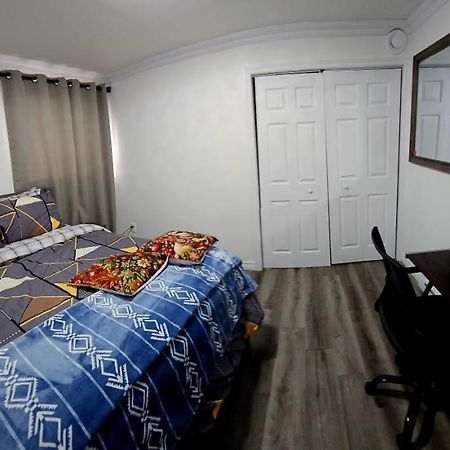 Flyaway Retreat 2 Bedroom Unit St John'S Nl 세인트존스 외부 사진